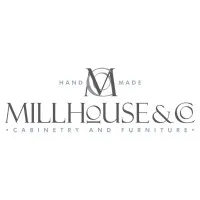 Millhouse & Co Millhouse & Co