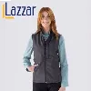 Uniformes Lazzar