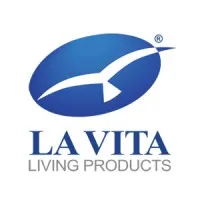 La Vita Living Products