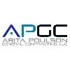 Arita Poulson General Contracting LLC Arita Poulson General Contracting LLC