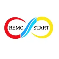 Remo Start
