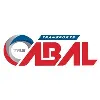 Cabal Transporte Cabal Transporte