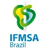 Federação Internacional das Associações dos Estudantes de Medicina do Brasil Federação Internacional das Associações dos Estudantes de Medicina do Brasil