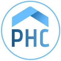 PHC - Healthcare Advocacy Services Company PHC - Healthcare Advocacy Services Company