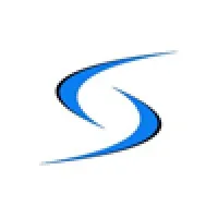 Synergy Marketing Consultants