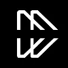 Moveworks Moveworks
