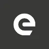Elotech Gestão Pública Elotech Gestão Pública