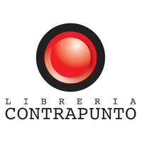Librerías y Editorial Contrapunto