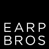 Earp Bros Earp Bros