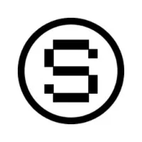 SoftMaster.tech