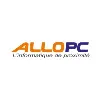 Allopc Maroc Allopc Maroc