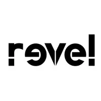 Revel Hospitality