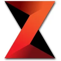 Zulkom Technologies