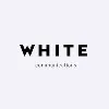 WHITE Communications WHITE Communications