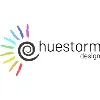 Huestorm Design Huestorm Design