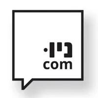 Newcom