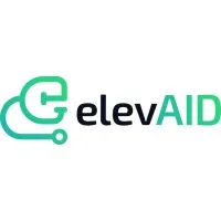 elevAID