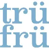 Trü Frü