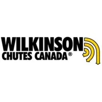 Wilkinson Chutes Canada