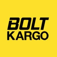 Bolt Kargo Lojistik