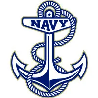 The Naval Academy Athletic Association