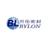 Bylon Sealing Material Co.,Ltd Bylon Sealing Material Co.,Ltd