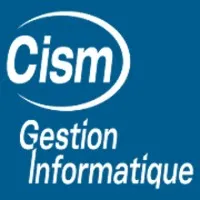 CISM Gestion Informatique