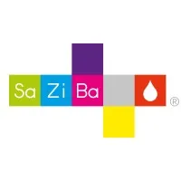 Saziba email format
