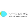 GC Technology GC Technology