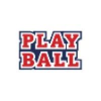 Playball