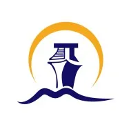 SILENT OCEAN CO. LTD