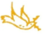 Trinity Health Care Services, Inc. Trinity Health Care Services, Inc.