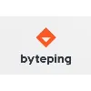 BytePing BytePing
