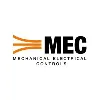 Mechanical Electrical Controls Pty Ltd Mechanical Electrical Controls Pty Ltd