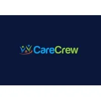 Care Crew Ltd Care Crew Ltd