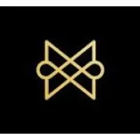 Kim Lambert Design Inc.
