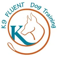 K9 Fluent Professional Dog Training, LLC