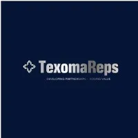 TexomaReps