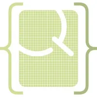 Qanvus Technologies Pvt Ltd Qanvus Technologies Pvt Ltd