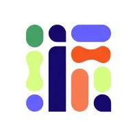 Instructify.ai