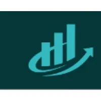 CYBERPRO MSP CYBERPRO MSP