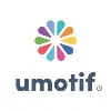 uMotif uMotif