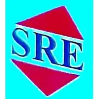 SR Engineering