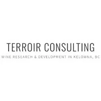 Terroir Consulting