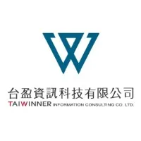 台盈資訊科技有限公司