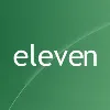 eleven strategy eleven strategy