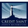 Credit Saint LLC Credit Saint LLC