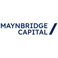 Maynbridge Capital