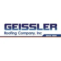 Geissler Roofing