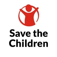Save the Children in Mozambique